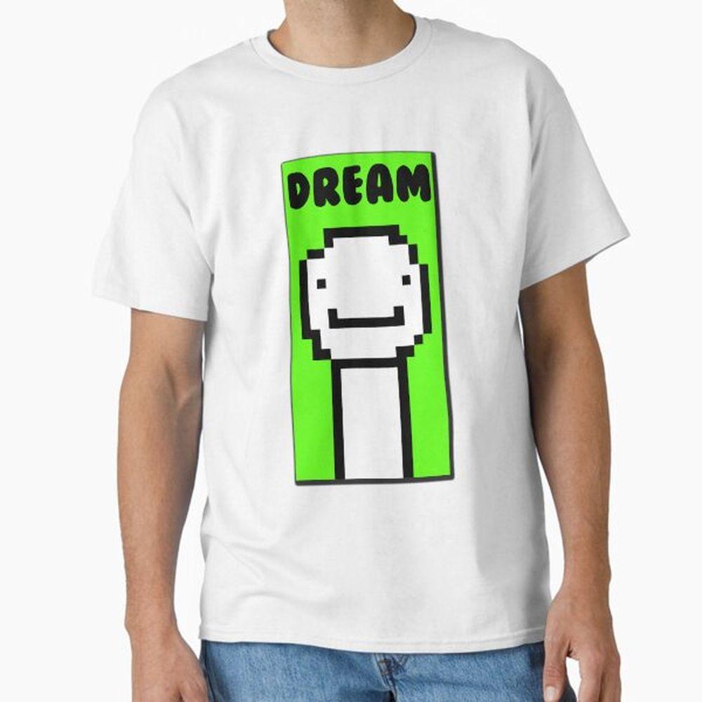 Dream Team Blocky And Other Awesome Shirt Dream Team Blocky And Other Awesome Shirt